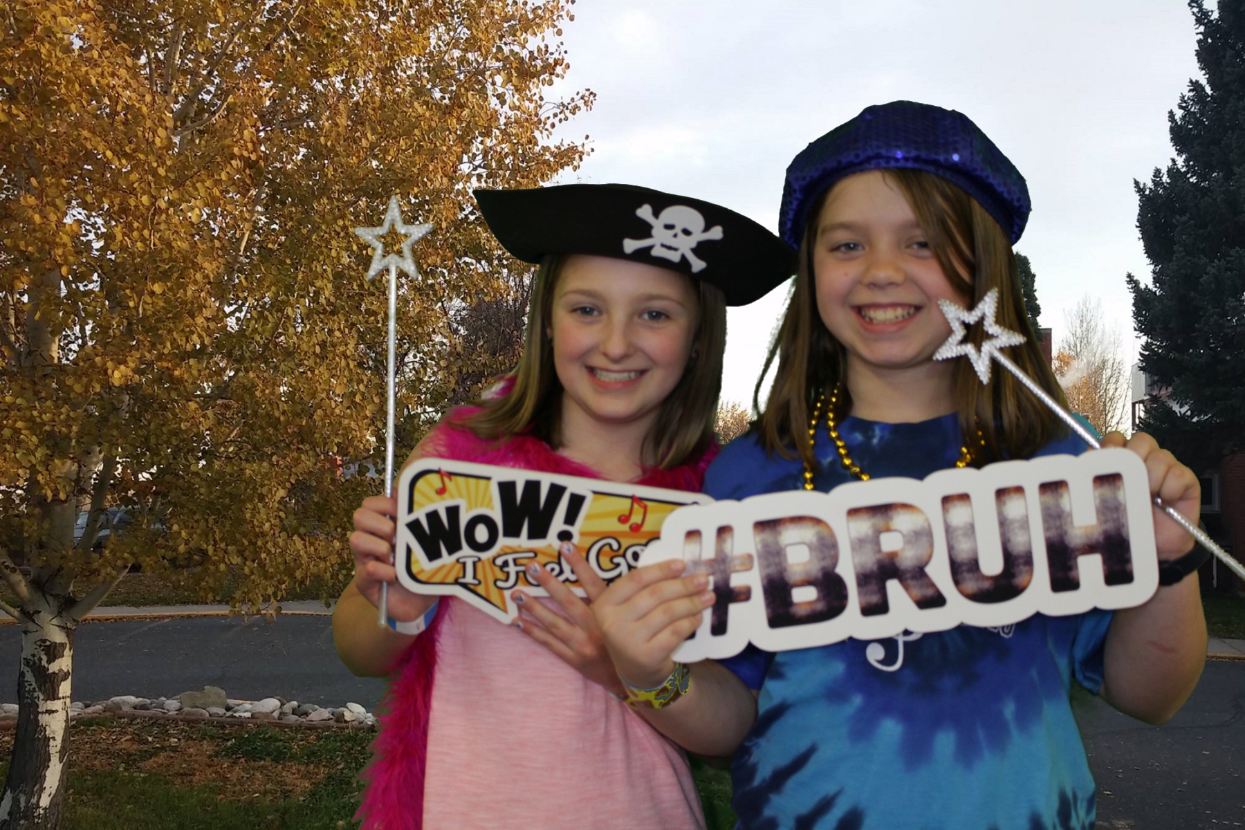 Poly Drive Elementary March Madness Carnival | View more photos from the event at gallery.photoboothbillings.com/u/PhotoBoothBillings/Poly-Drive-Elementary-March-Madness-Carnival